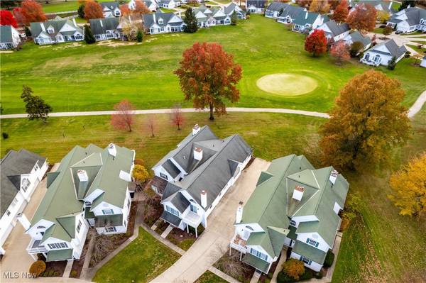 North Olmsted, OH 44070,385 Vista CIR