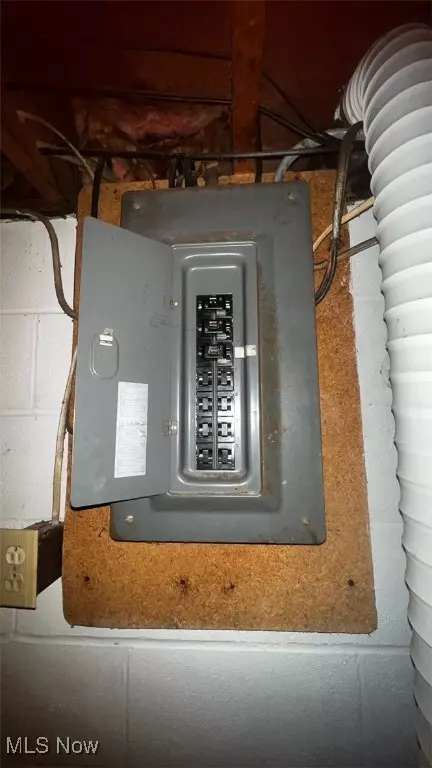 Canton, OH 44709,4104 Paige AVE NW