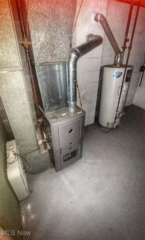 Canton, OH 44709,4104 Paige AVE NW