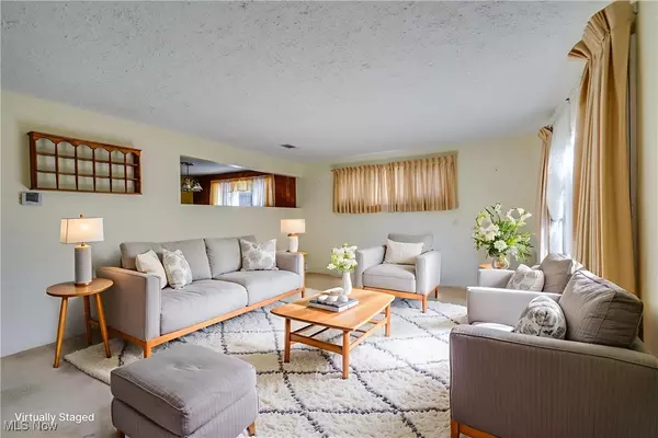 Streetsboro, OH 44241,9244 Lakeside DR