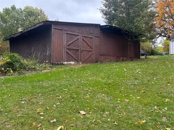 Akron, OH 44312,3355 Overlook DR