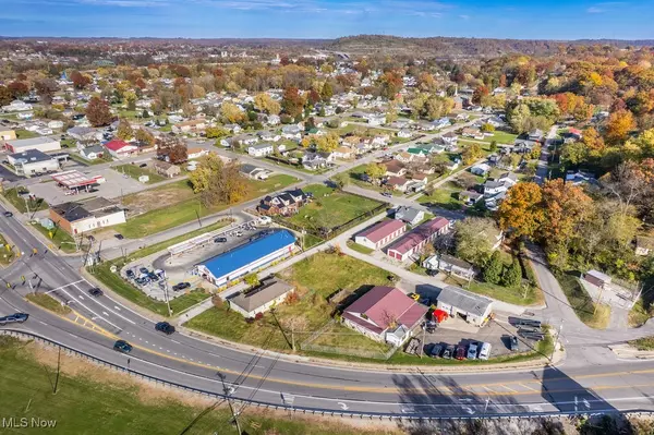 Parkersburg, WV 26101,1107 Division ST