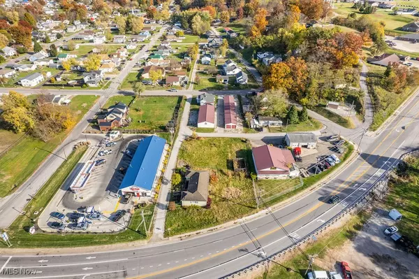 Parkersburg, WV 26101,1107 Division ST