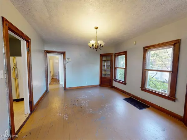 Canton, OH 44703,1638/1640 17th ST NW