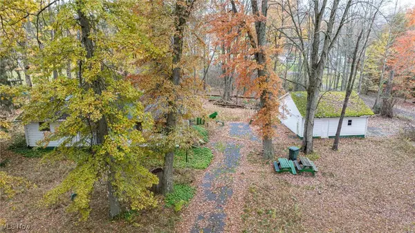 Williamsfield, OH 44093,7805 Penn Line DR