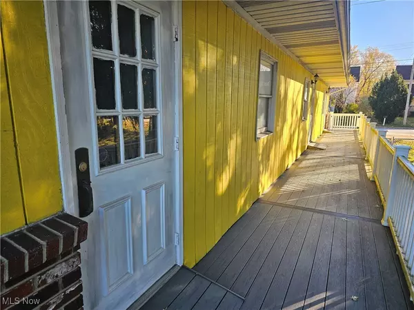 Middlefield, OH 44062,14966 Thompson AVE