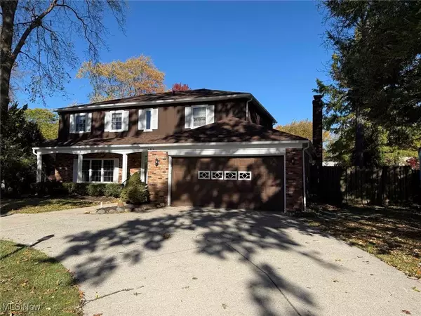 Parma Heights, OH 44130,9474 Stoney Creek LN