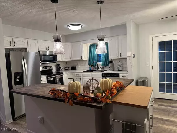 Fairlawn, OH 44333,2713 Smith RD