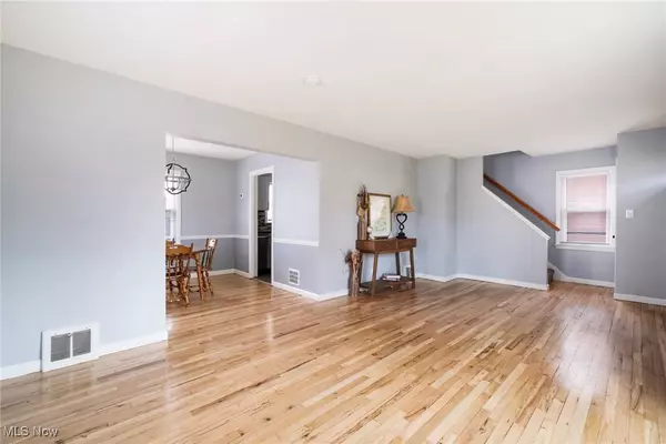 Boardman, OH 44512,81 Melrose AVE