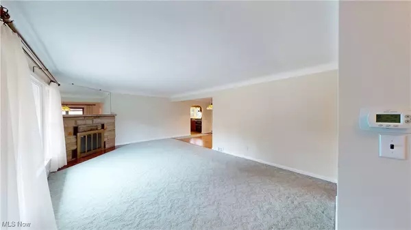 Wickliffe, OH 44092,2269 Country Club DR