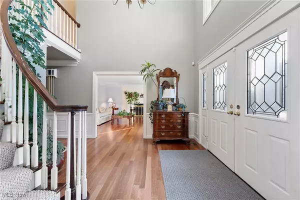 Massillon, OH 44646,2929 Carie Hill CIR NW