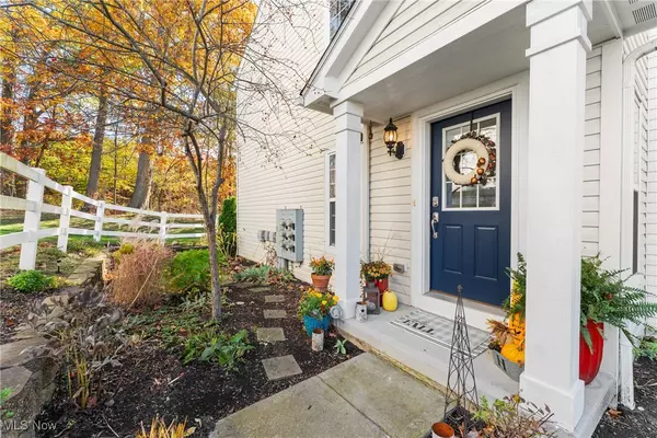 Akron, OH 44321,4038 Gardiner RUN