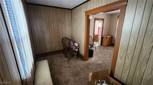 Cleveland, OH 44105,3613 E 46th ST