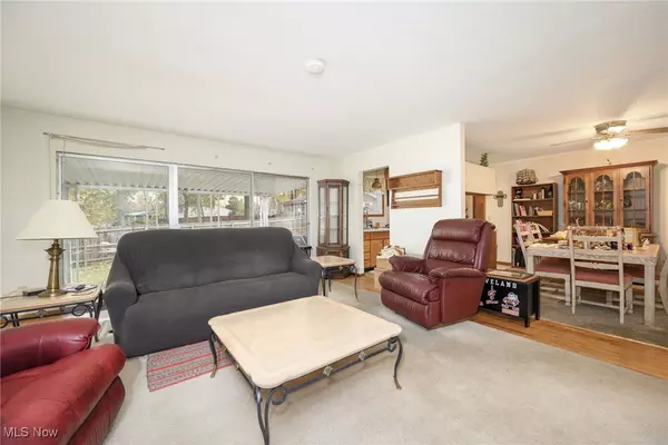 Stow, OH 44224,3711 Vira RD