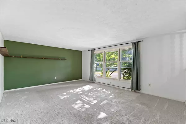 Canton, OH 44708,515 Oneida AVE NW