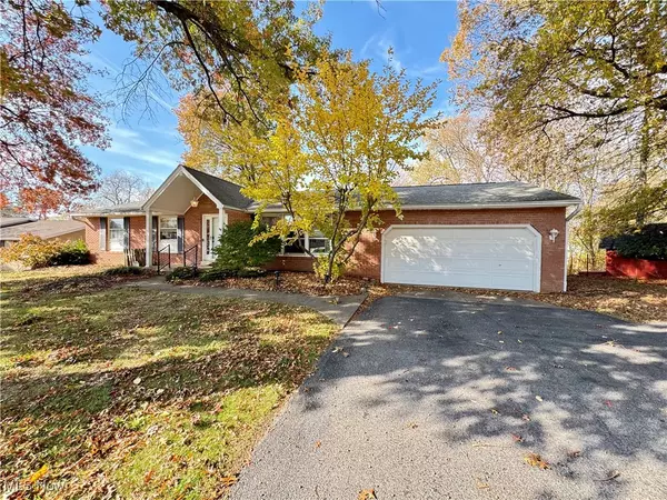 Canton, OH 44708,515 Oneida AVE NW