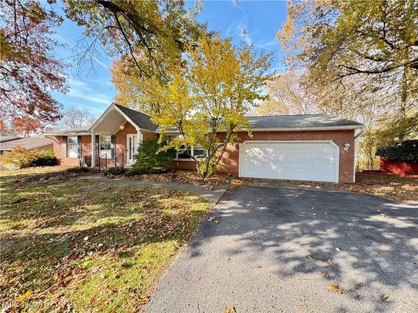 Canton, OH 44708,515 Oneida AVE NW