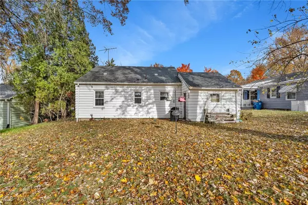 Kent, OH 44240,226 Rellim DR