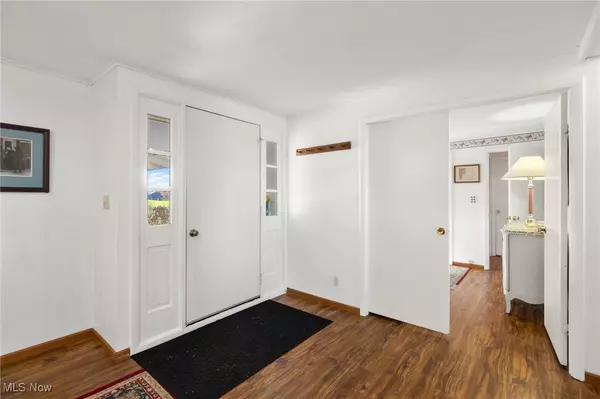 Fredericksburg, OH 44627,4434 Graber RD