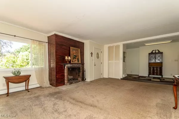 Concord, OH 44077,6533 Coleridge RD