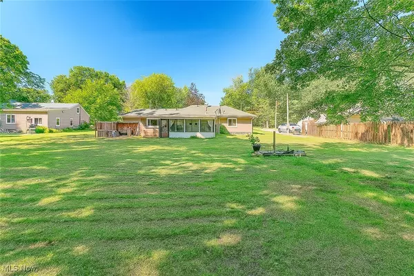 Concord, OH 44077,6533 Coleridge RD