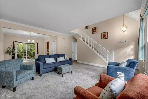 Brecksville, OH 44141,6843 Chaffee CT