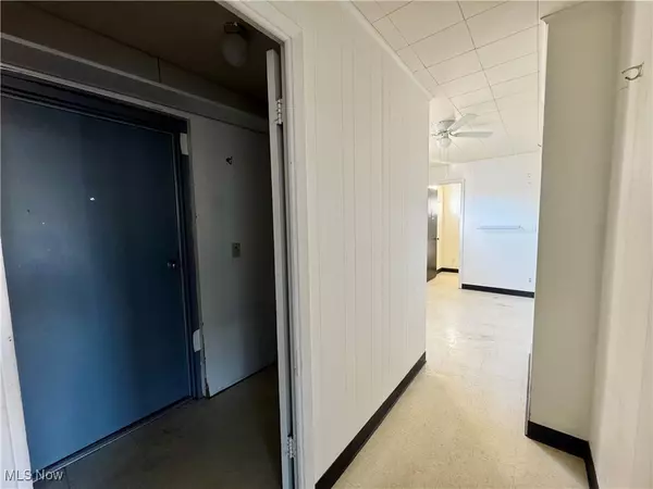 Canton, OH 44718,3982 Fulton RD NW