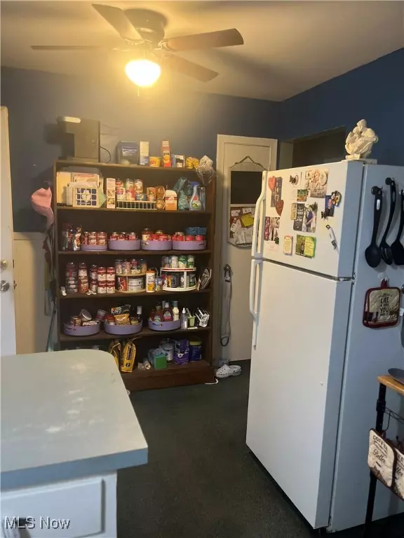 Akron, OH 44314,710 Clearview AVE