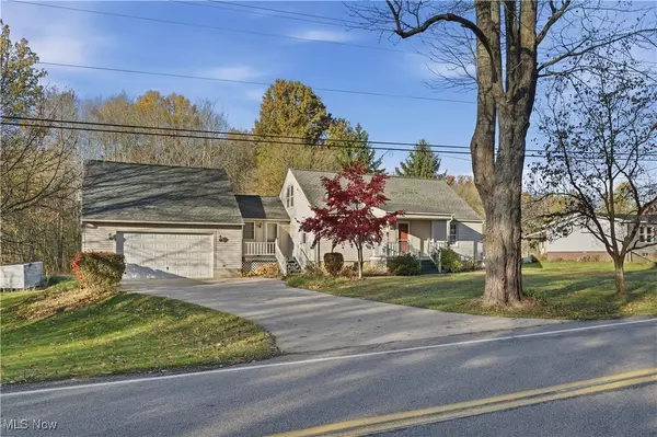 Kent, OH 44240,3275 Ranfield RD