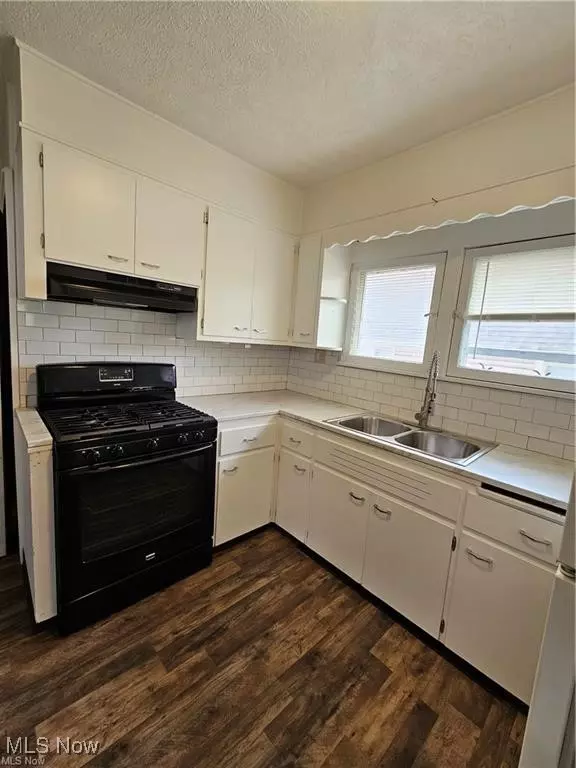 Barberton, OH 44203,1258 Central AVE