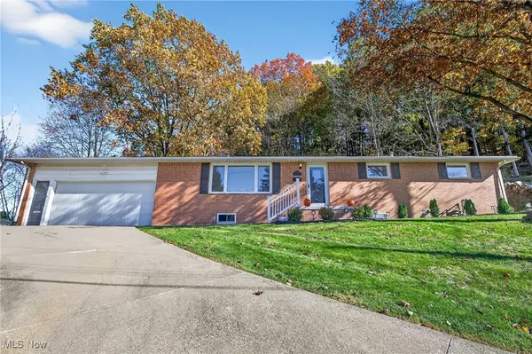 Minerva, OH 44657,517 Queen ST