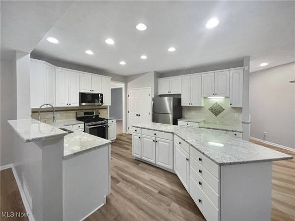 Medina, OH 44256,5833 Furlong DR