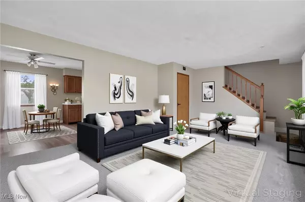 Eastlake, OH 44095,1332 E 348th ST