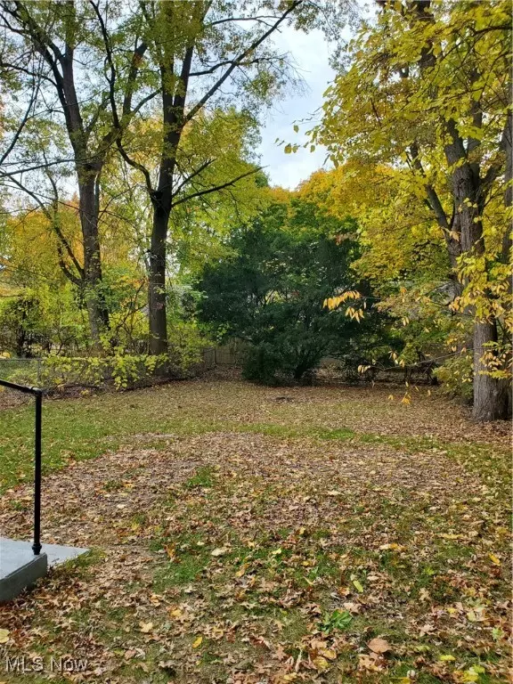 Akron, OH 44311,830 Sumner ST