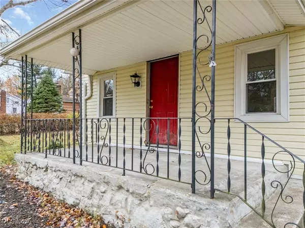 Stow, OH 44224,3426 Marsh RD