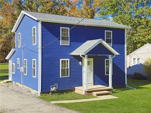 Willoughby Hills, OH 44094,2264 River RD