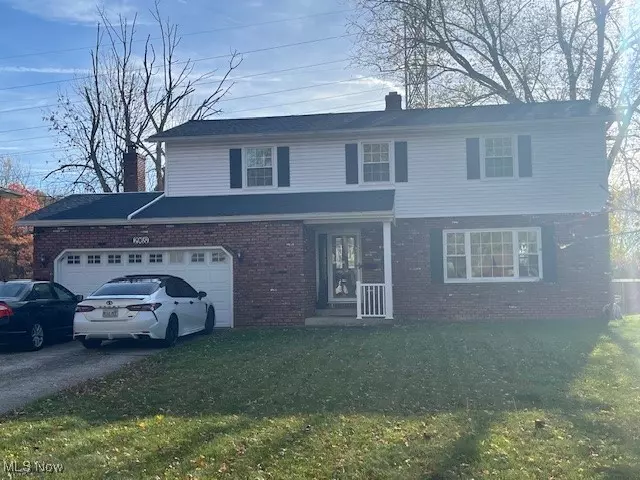 North Olmsted, OH 44070,29651 Westminster DR