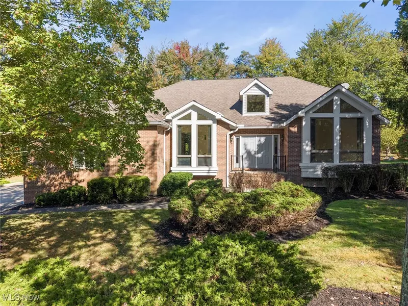 2355 Brafferton AVE, Hudson, OH 44236