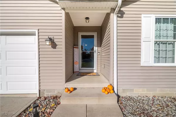 Austintown, OH 44515,1393 Cross CV