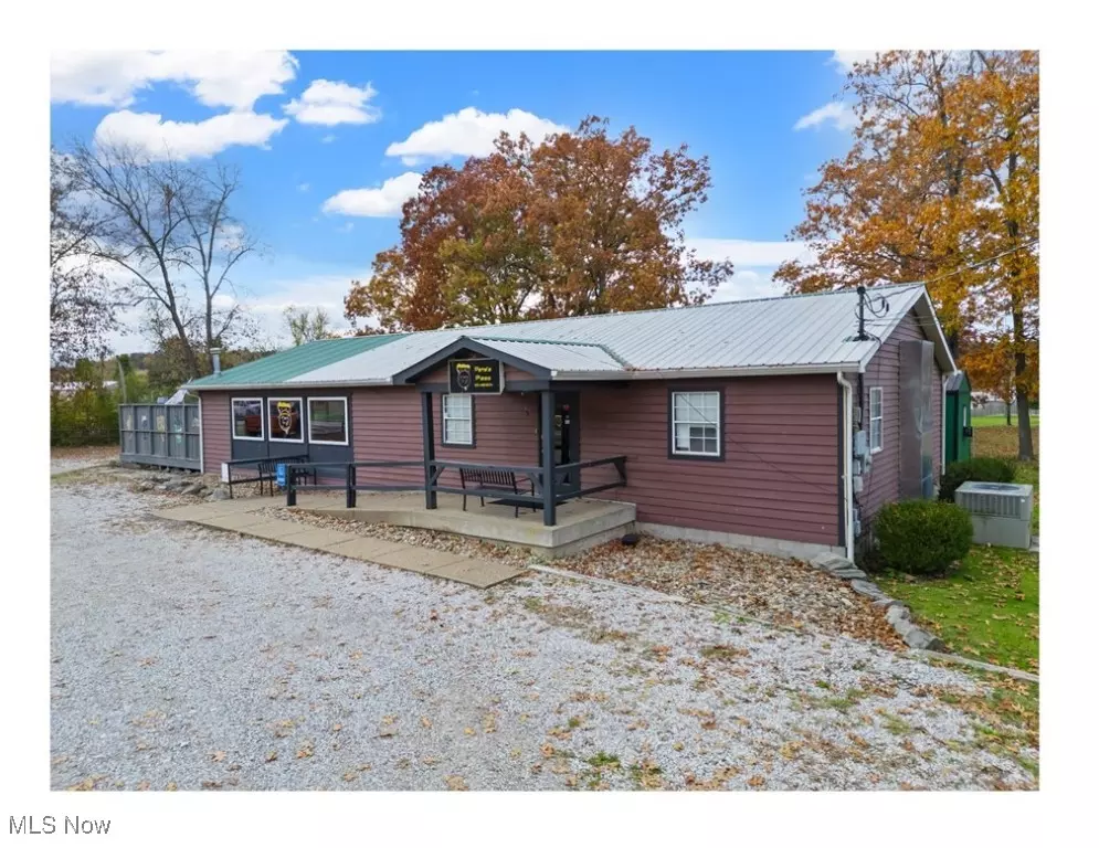 Mineral Wells, WV 26150,852 Southern Highway