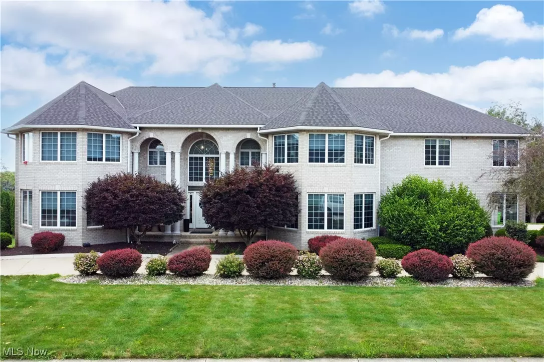 Wooster, OH 44691,1960 Autumn RUN