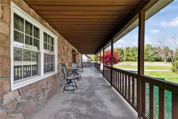 Bolivar, OH 44612,9720 Konrad Kohl RD NW