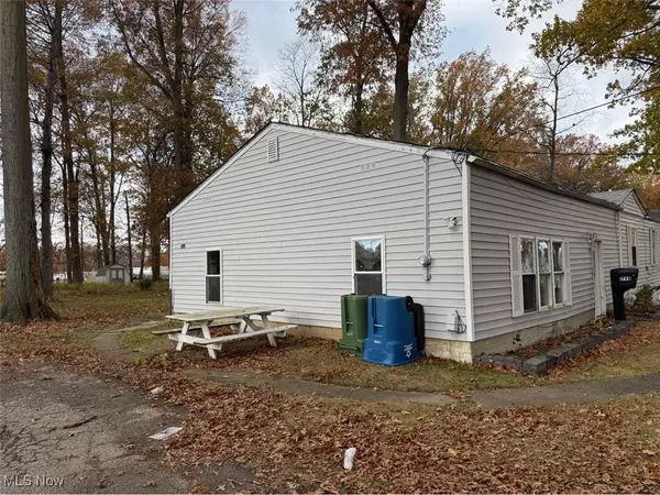 Eastlake, OH 44095,1798 E 337th ST