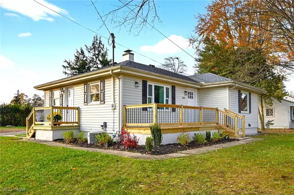 Warren, OH 44485,2365 Tod AVE NW