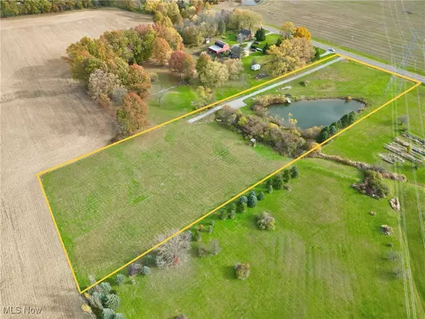 Canfield, OH 44406,W Western Reserve RD