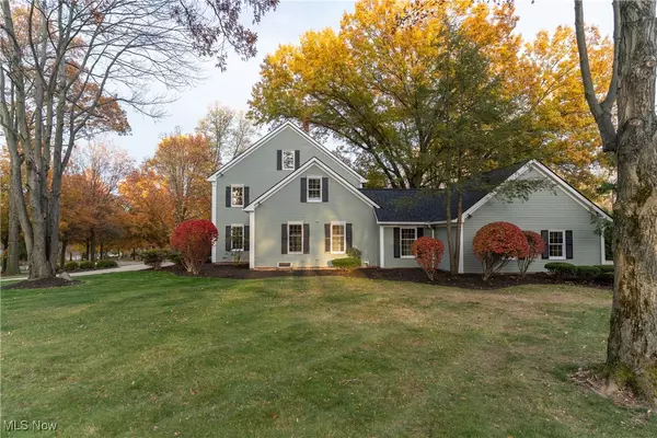 Brecksville, OH 44141,9507 Knights WAY