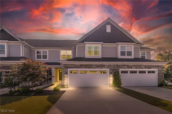 Broadview Heights, OH 44147,9465 Aquila CT