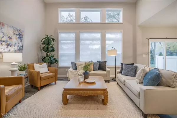 Broadview Heights, OH 44147,9465 Aquila CT