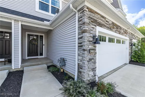 Broadview Heights, OH 44147,9465 Aquila CT