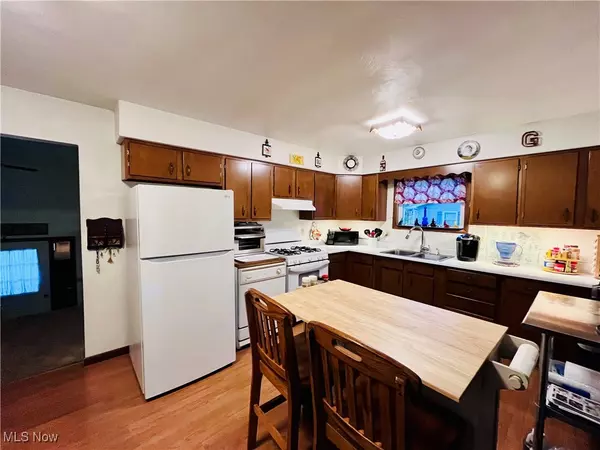 New Cumberland, WV 26047,52 Arroyo Village Road